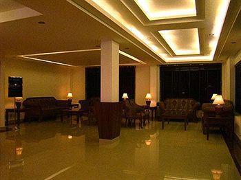 Hotel Sandhya Kasol Manīkaran Extérieur photo